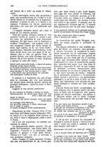 giornale/TO00197666/1922/unico/00000324