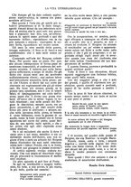 giornale/TO00197666/1922/unico/00000325