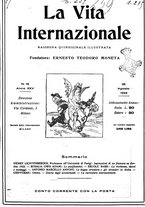 giornale/TO00197666/1922/unico/00000327