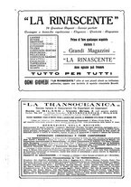 giornale/TO00197666/1922/unico/00000328