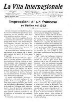 giornale/TO00197666/1922/unico/00000329