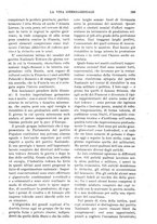 giornale/TO00197666/1922/unico/00000331