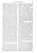 giornale/TO00197666/1922/unico/00000333