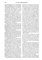 giornale/TO00197666/1922/unico/00000334