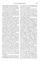 giornale/TO00197666/1922/unico/00000335