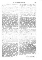 giornale/TO00197666/1922/unico/00000337