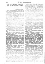 giornale/TO00197666/1922/unico/00000338