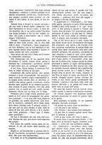 giornale/TO00197666/1922/unico/00000339