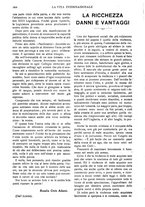 giornale/TO00197666/1922/unico/00000340