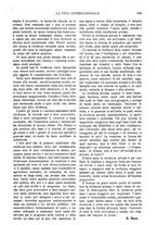 giornale/TO00197666/1922/unico/00000341