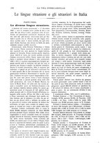giornale/TO00197666/1922/unico/00000342