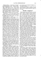 giornale/TO00197666/1922/unico/00000343