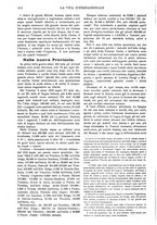 giornale/TO00197666/1922/unico/00000344