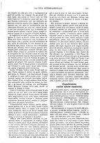 giornale/TO00197666/1922/unico/00000345