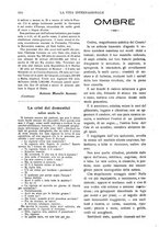 giornale/TO00197666/1922/unico/00000346