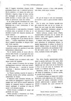 giornale/TO00197666/1922/unico/00000347