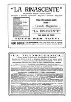 giornale/TO00197666/1922/unico/00000350