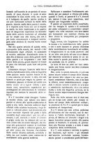giornale/TO00197666/1922/unico/00000355