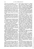 giornale/TO00197666/1922/unico/00000358