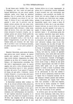 giornale/TO00197666/1922/unico/00000361