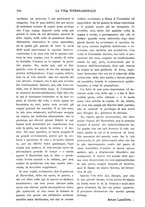 giornale/TO00197666/1922/unico/00000362