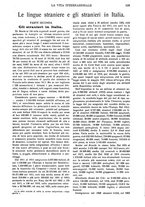 giornale/TO00197666/1922/unico/00000363