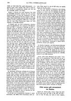 giornale/TO00197666/1922/unico/00000364