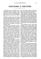 giornale/TO00197666/1922/unico/00000367