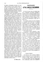 giornale/TO00197666/1922/unico/00000368