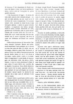 giornale/TO00197666/1922/unico/00000369