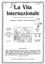 giornale/TO00197666/1922/unico/00000371