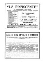 giornale/TO00197666/1922/unico/00000372