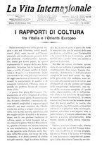 giornale/TO00197666/1922/unico/00000373