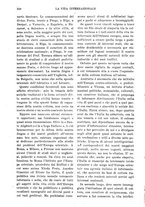 giornale/TO00197666/1922/unico/00000374