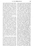 giornale/TO00197666/1922/unico/00000375