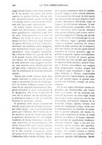 giornale/TO00197666/1922/unico/00000376