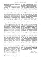 giornale/TO00197666/1922/unico/00000377