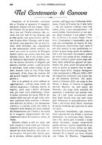 giornale/TO00197666/1922/unico/00000378