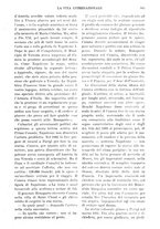 giornale/TO00197666/1922/unico/00000379