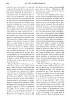 giornale/TO00197666/1922/unico/00000380