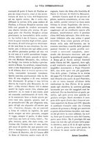 giornale/TO00197666/1922/unico/00000381