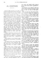 giornale/TO00197666/1922/unico/00000382