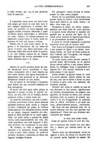 giornale/TO00197666/1922/unico/00000383