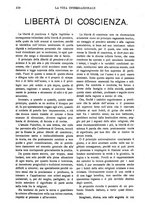 giornale/TO00197666/1922/unico/00000386