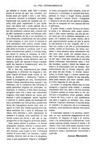 giornale/TO00197666/1922/unico/00000387