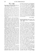 giornale/TO00197666/1922/unico/00000388