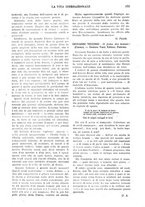 giornale/TO00197666/1922/unico/00000389