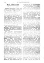 giornale/TO00197666/1922/unico/00000390