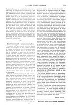 giornale/TO00197666/1922/unico/00000391