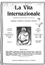 giornale/TO00197666/1922/unico/00000393